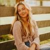 laynie256